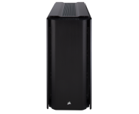 Corsair Obsidian Series 500D TG Premium - 425194 - zdjęcie 5